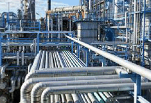 熱風縫口密封機發(fā)熱管